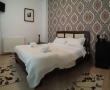 Apartament Snow Residence Azuga | Rezervari Apartament Snow Residence